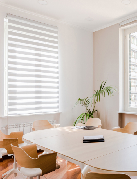 Immobiliare Coppedè - I soci